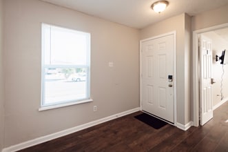 2700 Terry Dr in Killeen, TX - Building Photo - Building Photo