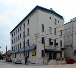 333-335 W Hamilton St in Allentown, PA - Building Photo - Building Photo
