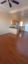 2528 S 13th St, Unit B in Philadelphia, PA - Building Photo - Building Photo