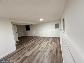 138 Edwards Dr in Gloucester City, NJ - Building Photo - Building Photo