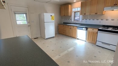 914 S Cascade Ave in Colorado Springs, CO - Building Photo - Building Photo