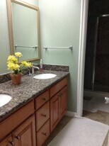 1711 E Warrenton Ave in Anaheim, CA - Building Photo