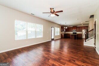 2097 Juniper Ives Ct SE in Grayson, GA - Building Photo - Building Photo