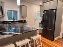 1745 Eagleville Rd in Tiverton, RI - Building Photo - Building Photo