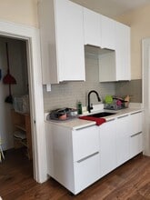 326 Cedar Ave in Highland Park, NJ - Building Photo - Building Photo