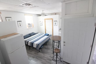 803 Upson Dr in El Paso, TX - Building Photo - Building Photo