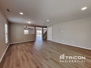514 Kerriann Ln in Clayton, NC - Building Photo - Building Photo