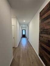 8501 Caracara Dr in McKinney, TX - Building Photo - Building Photo