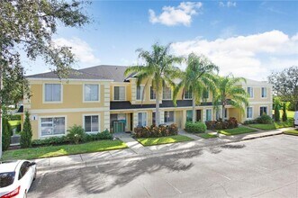 10811 Keys Gate Dr in Riverview, FL - Building Photo - Building Photo