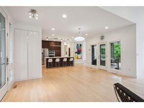 209 Westwood Dr N in Minneapolis, MN - Building Photo - Building Photo