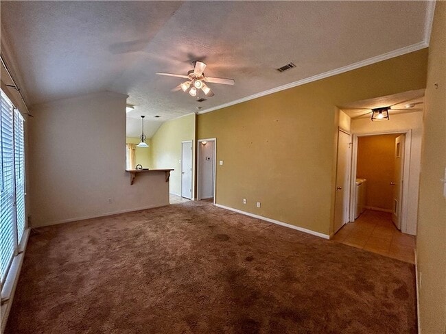 608 Plano Dr in College Station, TX - Building Photo - Building Photo