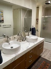 769 Mays Blvd in Incline Village, NV - Building Photo - Building Photo