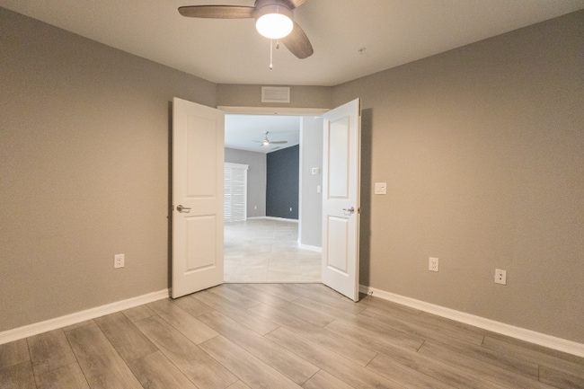 14281 Heritage Landing Blvd in Punta Gorda, FL - Building Photo - Building Photo
