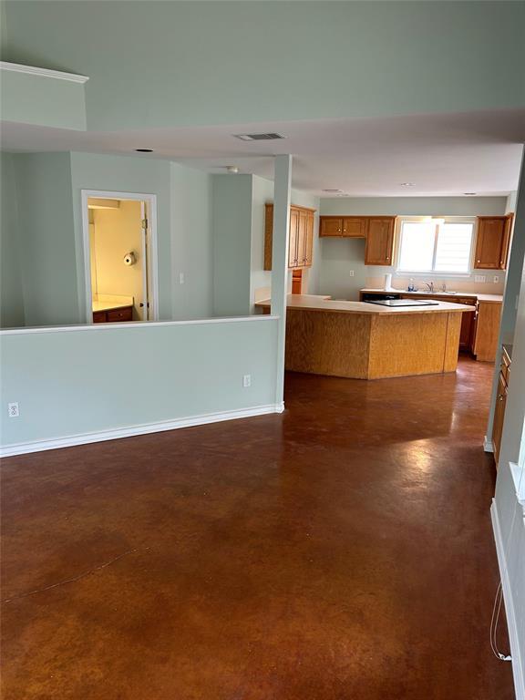 property at 29 Wood Glen Dr