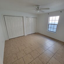 3114 Cuernavaca Dr in Laredo, TX - Building Photo - Building Photo
