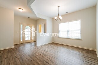 138 High Point Way in Hiram, GA - Building Photo - Building Photo