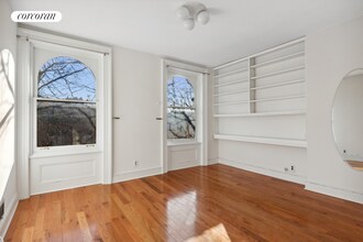 38 Garden Pl in Brooklyn, NY - Building Photo - Building Photo
