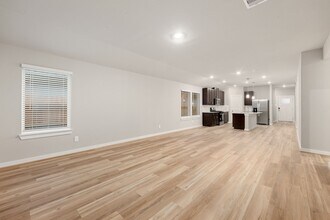 6623 Castella Dr in Rosharon, TX - Building Photo - Building Photo