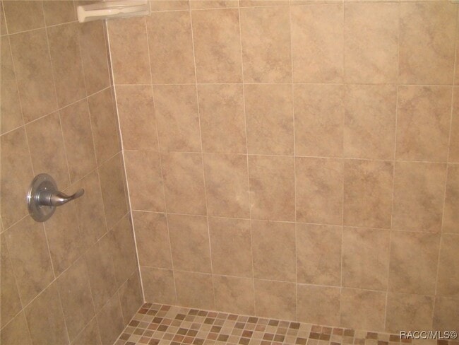 property at 109 Wright St