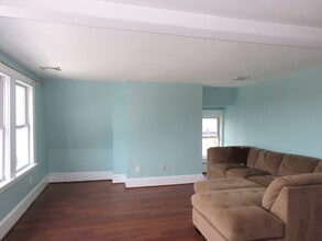 4712 Ventnor Ave in Ventnor City, NJ - Building Photo - Building Photo