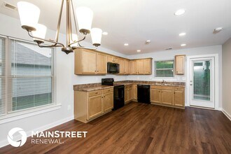 875 Maple Trce in Odenville, AL - Building Photo - Building Photo