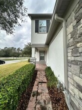 1182 Orange Season Ln in Winter Garden, FL - Building Photo - Building Photo