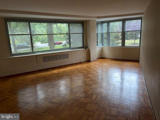 property at 4200 Cathedral Ave NW