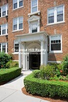 3 Langdon St, Unit 4 in Cambridge, MA - Building Photo