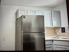 1677 John F. Kennedy Blvd in Jersey City, NJ - Building Photo - Building Photo