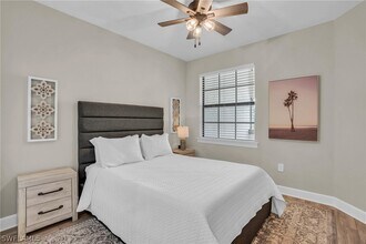 17345 Corsini Dr in Ft. Myers, FL - Building Photo - Building Photo