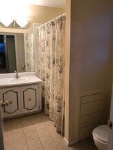 30 Florence Tollgate in Florence, NJ - Building Photo - Building Photo