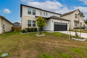 149 Andesite Trl in Liberty Hill, TX - Building Photo - Building Photo