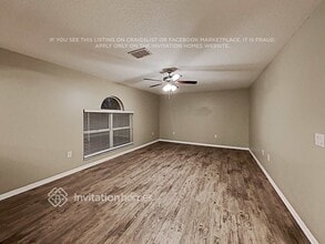 1152 Amanda Kay Cir in Sanford, FL - Foto de edificio - Building Photo