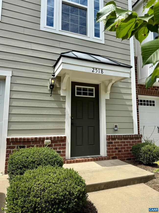 2518 Avemore Pond Rd in Charlottesville, VA - Building Photo - Building Photo