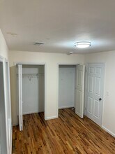 14 12th Ave in Paterson, NJ - Building Photo - Building Photo