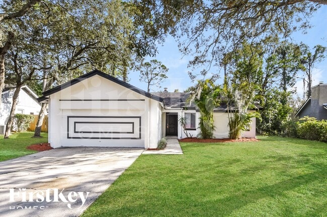 property at 111 Wildwood Dr