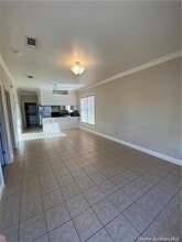 231a Armistead Ln in Moss Bluff, LA - Building Photo - Building Photo