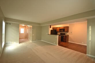 1625 College Green Dr in Elgin, IL - Building Photo - Building Photo