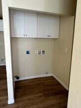 2207 Monterey St in Bakersfield, CA - Building Photo - Building Photo