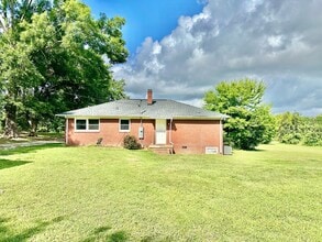 3351 Strait Rd in Rock Hill, SC - Building Photo - Building Photo
