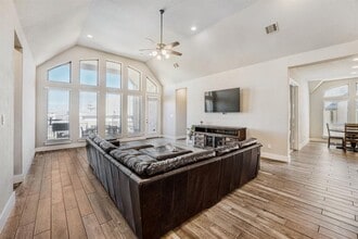 505 Trout River Rd in Kyle, TX - Building Photo - Building Photo