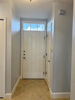 1200 Ironsmith Dr in Kissimmee, FL - Building Photo