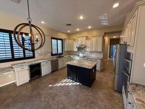 531 W Wildhorse Dr in Chandler, AZ - Building Photo - Building Photo