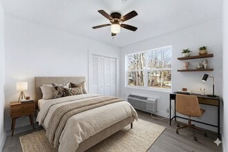 Shepherds Lane Commons in Totowa, NJ - Building Photo - Building Photo