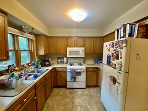 1109 23rd Ave SE in Minneapolis, MN - Building Photo - Building Photo