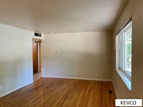 1940 W Lake St in Fort Collins, CO - Building Photo - Building Photo