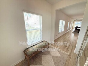 637 Stargaze Ln in St. Augustine, FL - Building Photo - Building Photo