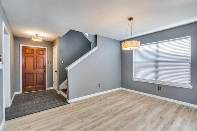 3309 Nice Dr in Plano, TX - Building Photo - Building Photo