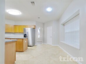 3014 Rolling Fog Dr in Friendswood, TX - Building Photo - Building Photo