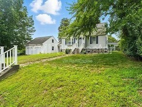 178 Massasoit Rd in Worcester, MA - Building Photo - Building Photo